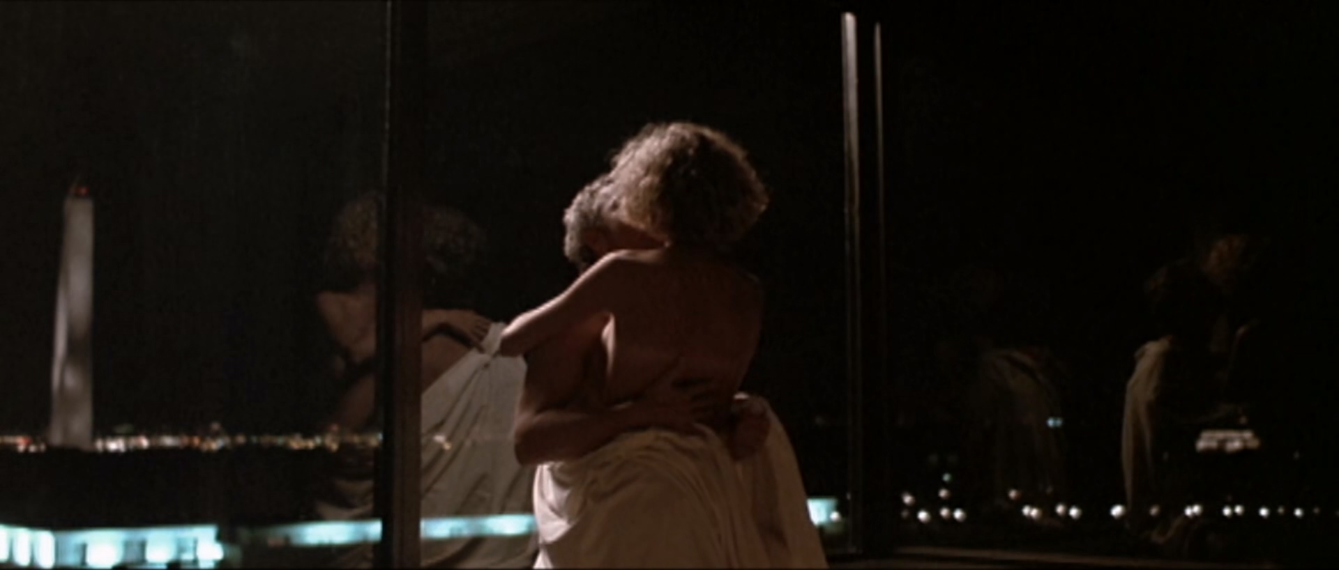Manhunter.1986.DC.1080p.BluRay.x265.EAC3 5.1-iVy -bylh.mkv_20250629_084822.809.jpg