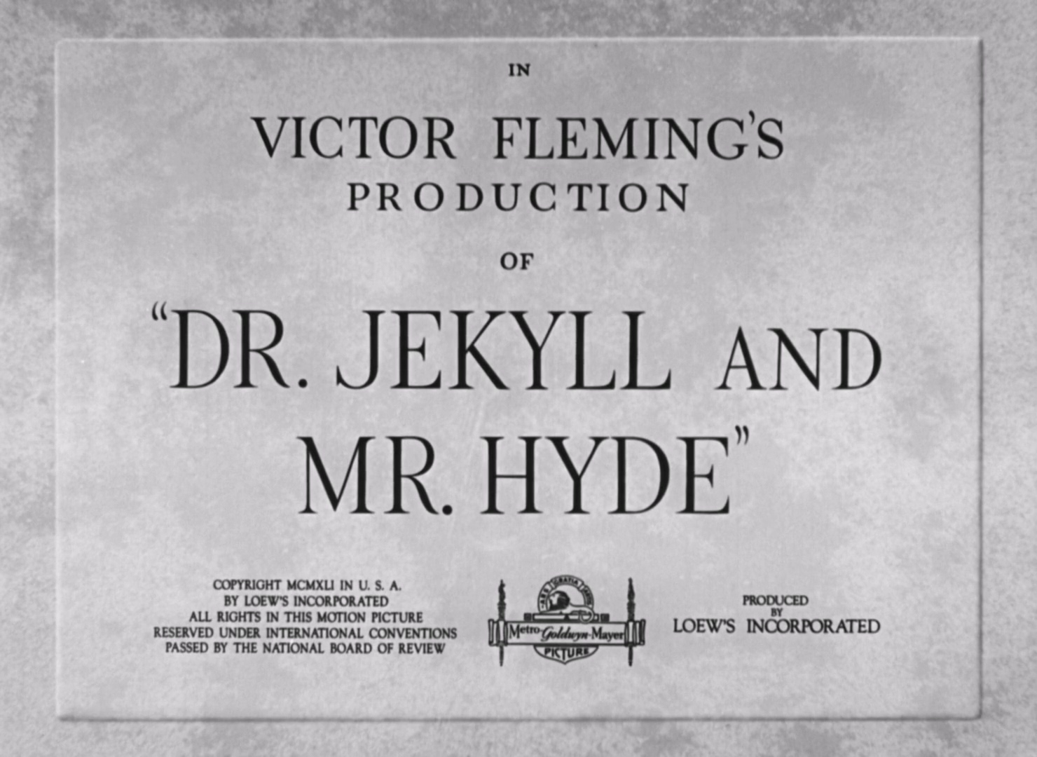 Dr.Jekyll.And.Mr.Hyde.1941.1080p.BluRay.H264.AAC-RARBG-bylh.mkv_20250629_084912.259.jpg