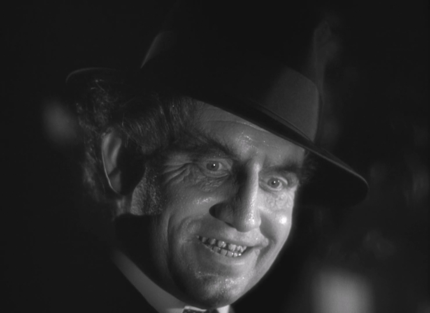 Dr.Jekyll.And.Mr.Hyde.1941.1080p.BluRay.H264.AAC-RARBG-bylh.mkv_20250629_085740.330.jpg