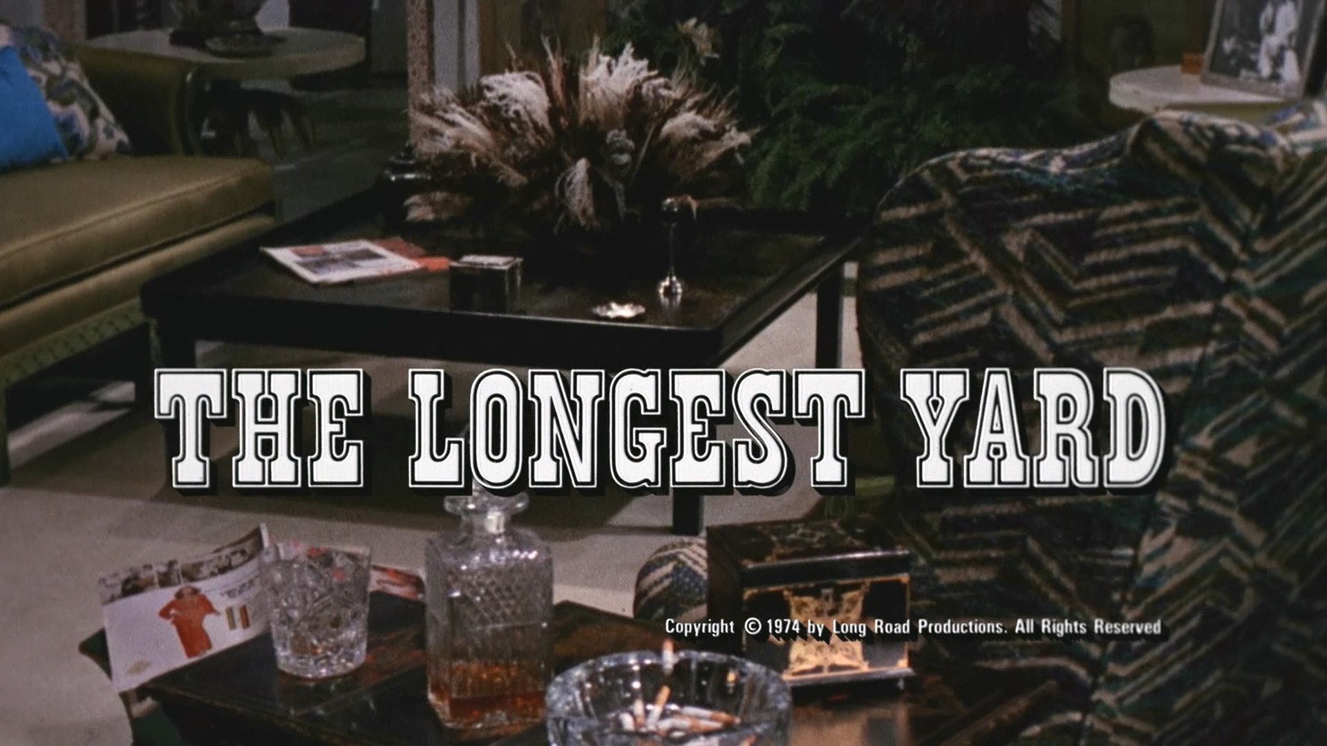 The.Longest.Yard.1974.1080p.BluRay.x264.DTS-FGT -bylh.mkv_20250629_085923.283.jpg