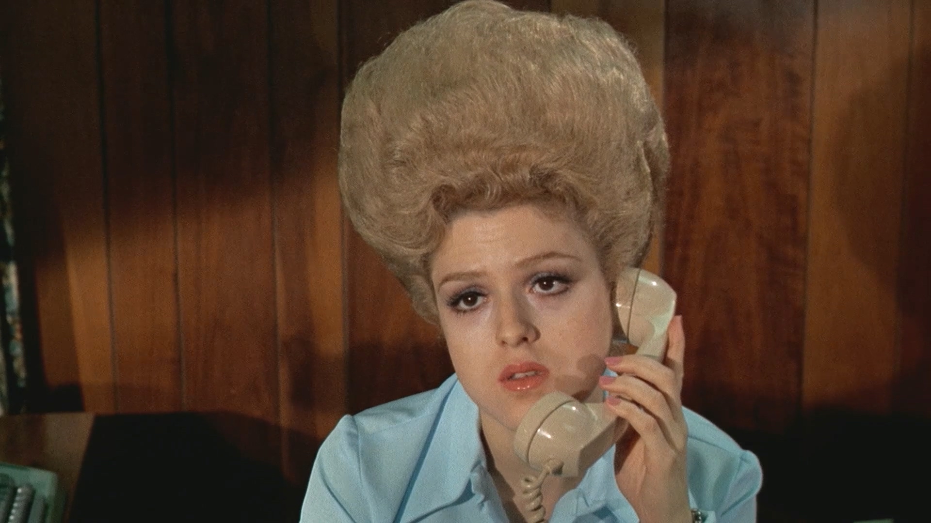 The.Longest.Yard.1974.1080p.BluRay.x264.DTS-FGT -bylh.mkv_20250629_090409.994.jpg