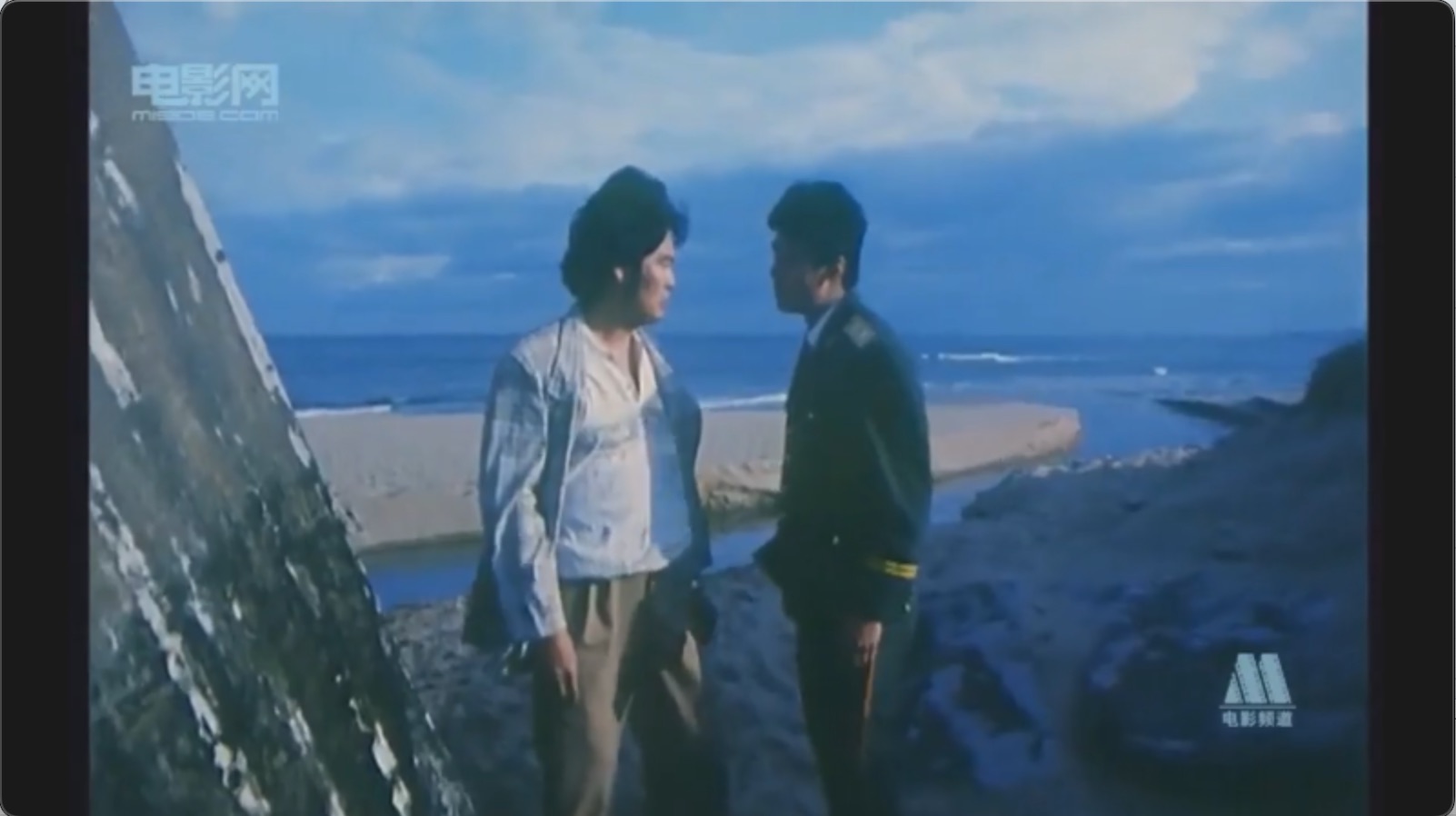 截屏2025-06-29 17.42.16.jpeg