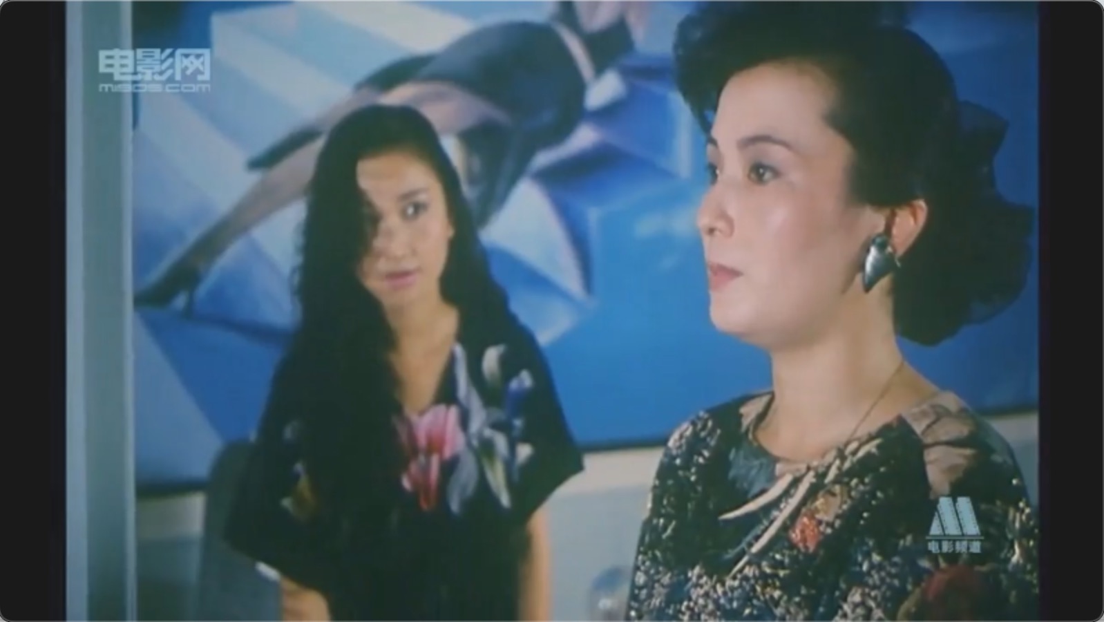 截屏2025-06-29 17.42.00.jpeg