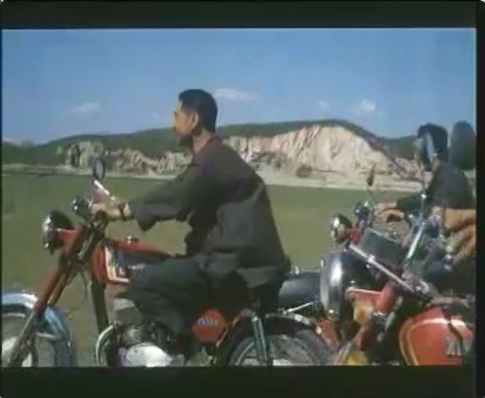 截屏2025-06-29 17.49.42.jpeg