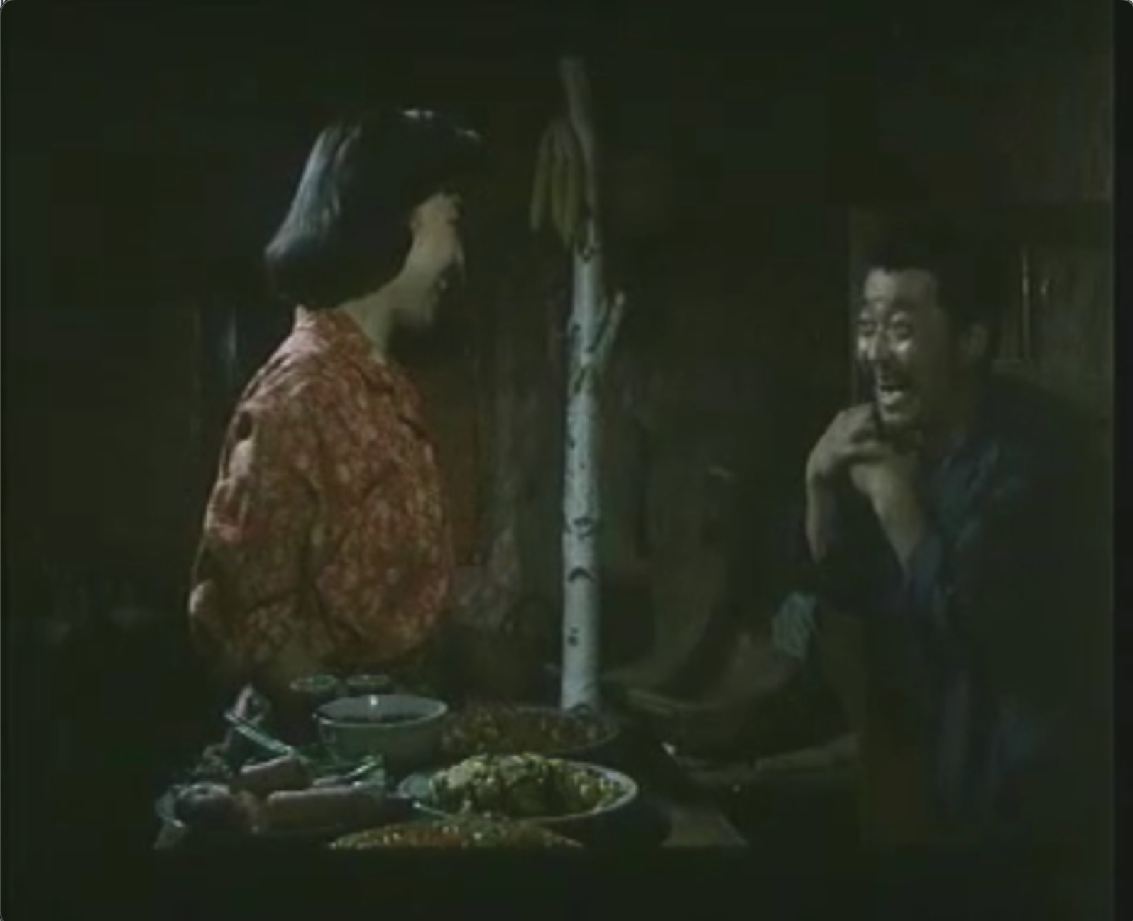 截屏2025-06-29 17.49.20.jpeg