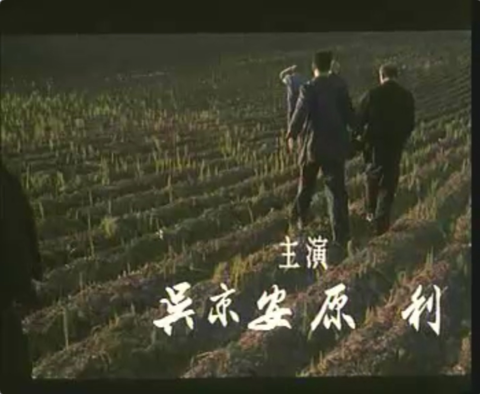 截屏2025-06-29 17.48.30.jpeg