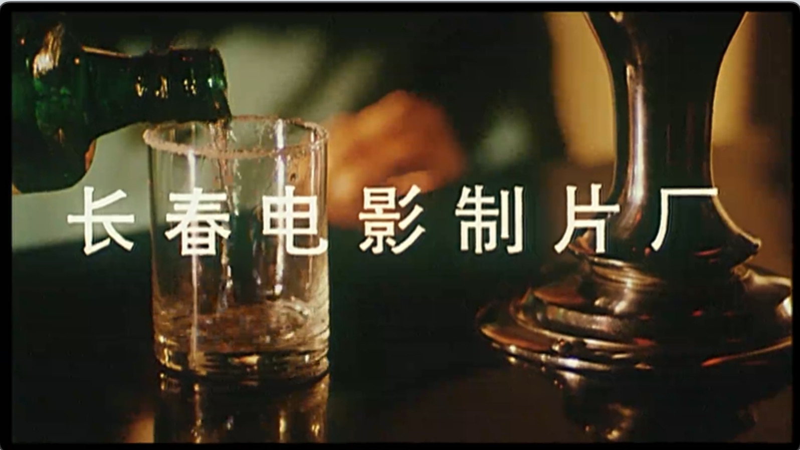 截屏2025-06-29 17.53.30.jpeg