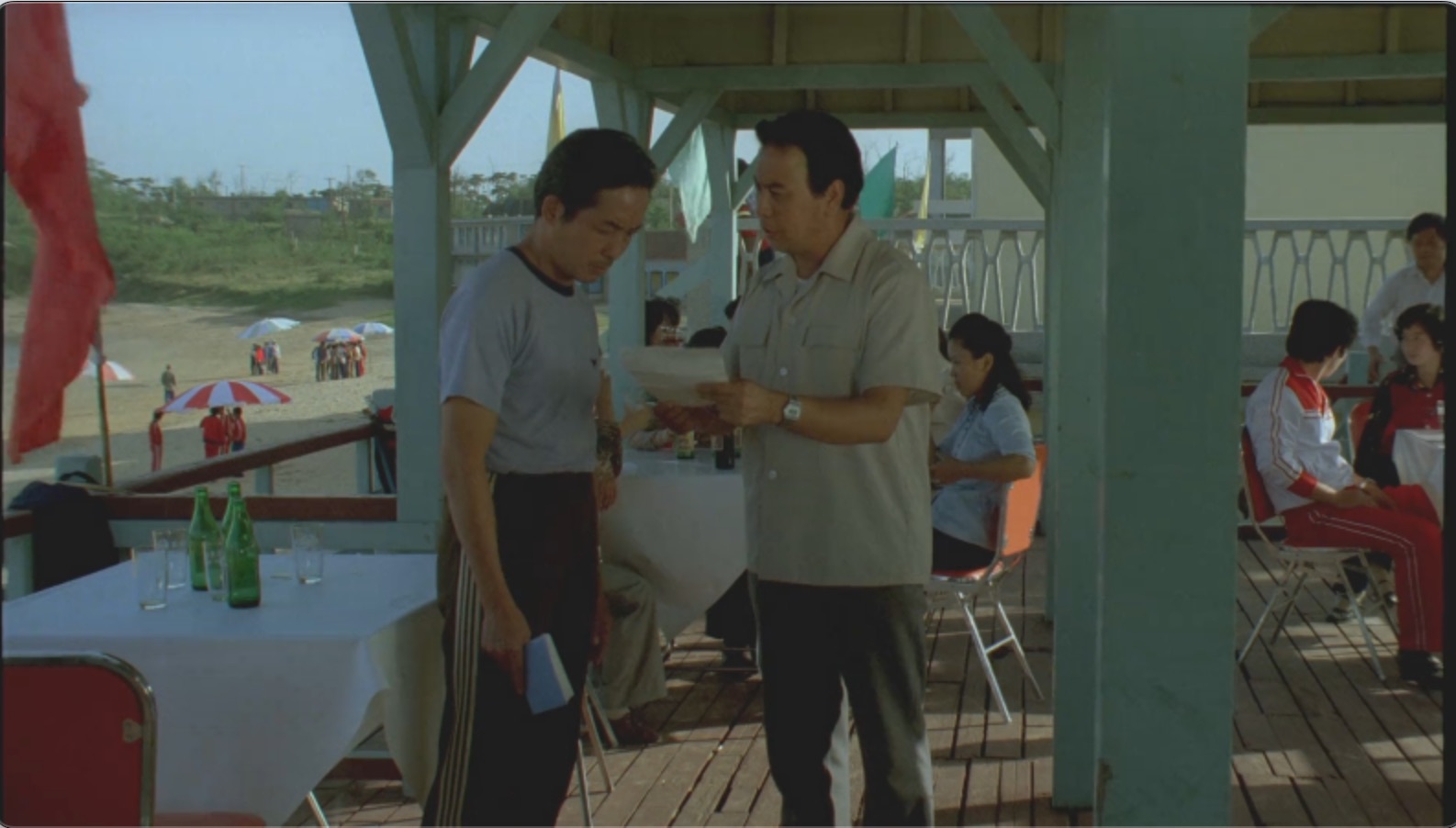 截屏2025-06-29 18.04.28.jpeg