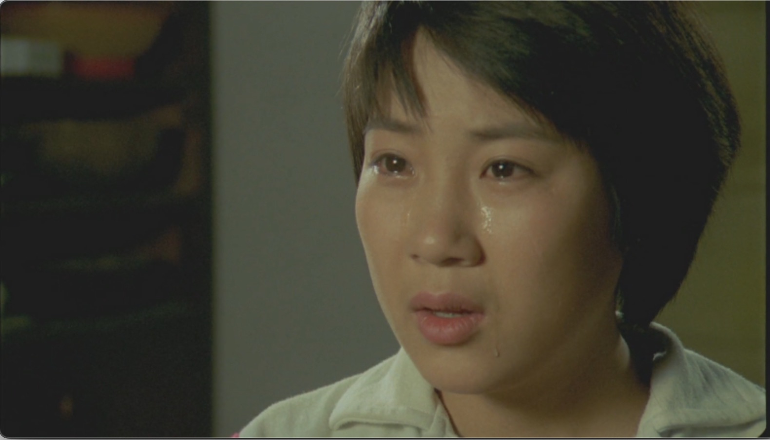 截屏2025-06-29 18.03.49.jpeg