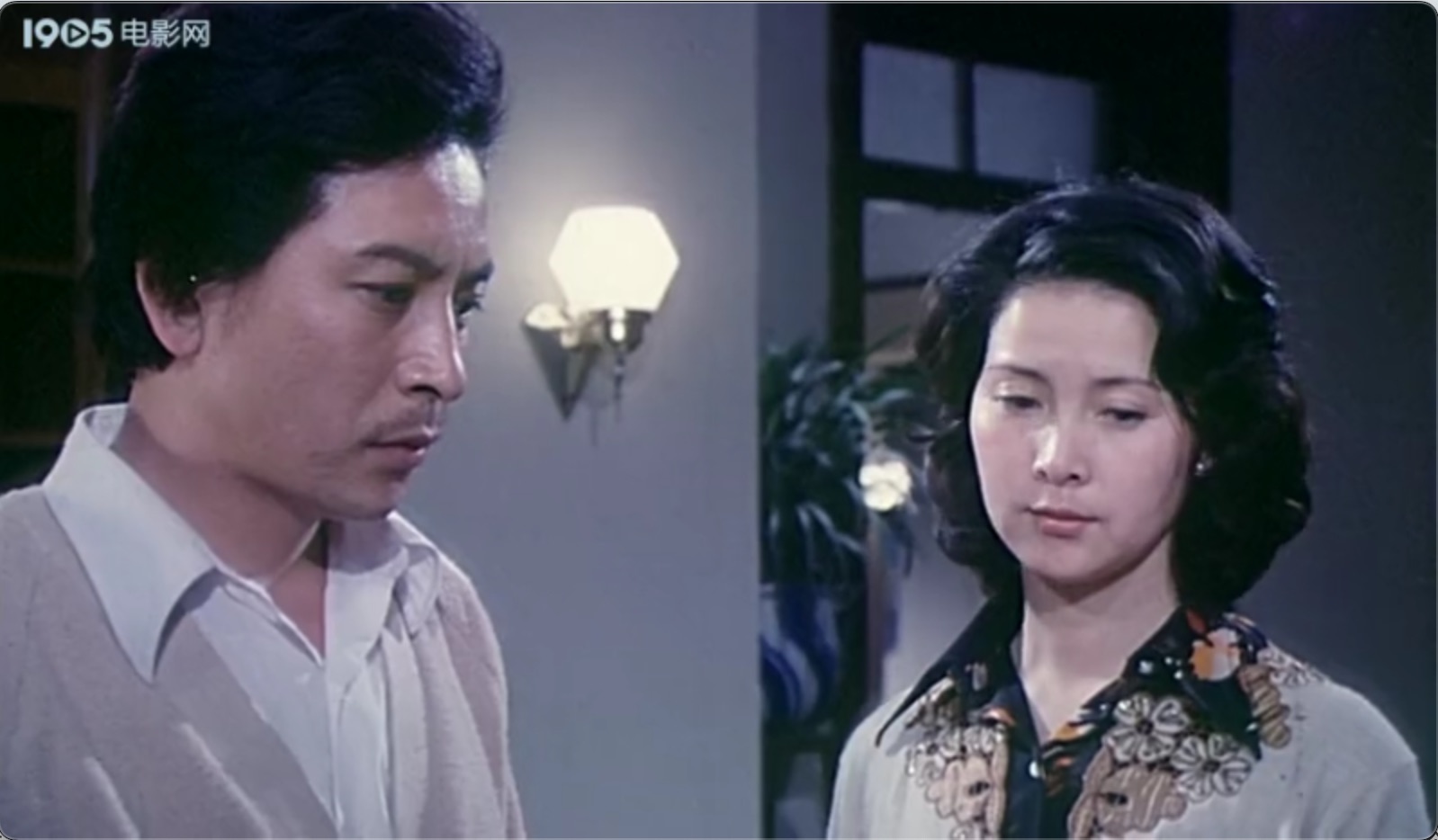 截屏2025-06-29 18.14.46.jpeg