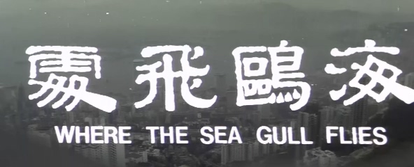 海鸥飞处.Where the sea gull flies.1974.DVD.X264.AAC.HALFCD.mkv_20250629_182409.638.jpg