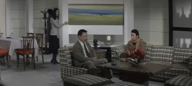 枫红层层.The September Song.1975.DVD.X264.AAC.HALFCD.mkv_20250629_184152.211.jpg