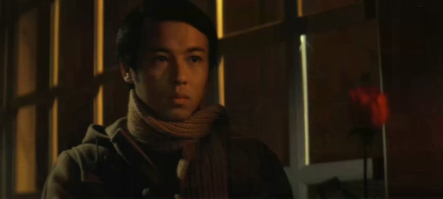 枫红层层.The September Song.1975.DVD.X264.AAC.HALFCD.mkv_20250629_184154.905.jpg