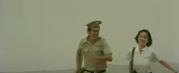 彩霞满天.Love Under a Rosy Sky.1979.DVD.X264.AAC.HALFCD.mkv_20250629_185019.450.jpg