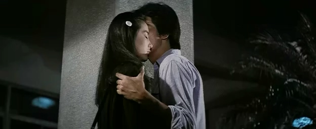 彩霞满天.Love Under a Rosy Sky.1979.DVD.X264.AAC.HALFCD.mkv_20250629_185036.996.jpg