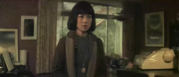 浪花（又名：三个任性的女人）.Painted Waves of Love.1976.DVD.X264.AAC.HALFCD.mkv_.jpg