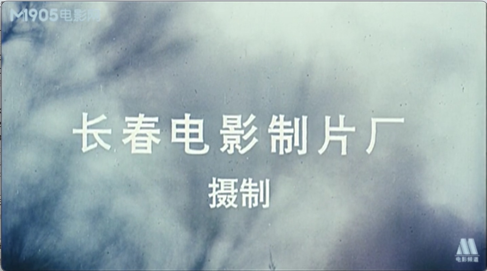 截屏2025-06-29 19.01.58.jpeg