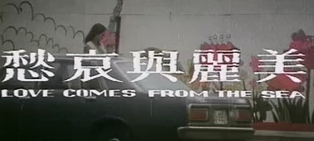 美丽与哀愁.Love Comes from the Sea.1980.DVD.X264.AAC.HALFCD.mkv_20250629_190522.297.jpg