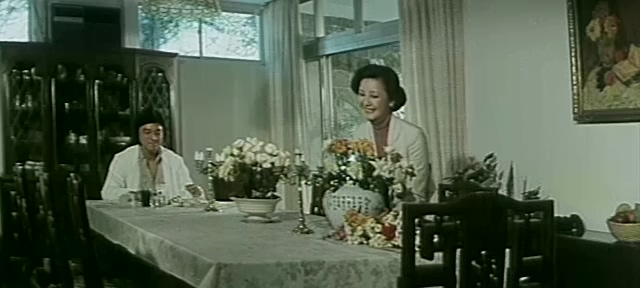 美丽与哀愁.Love Comes from the Sea.1980.DVD.X264.AAC.HALFCD.mkv_20250629_190618.404.jpg
