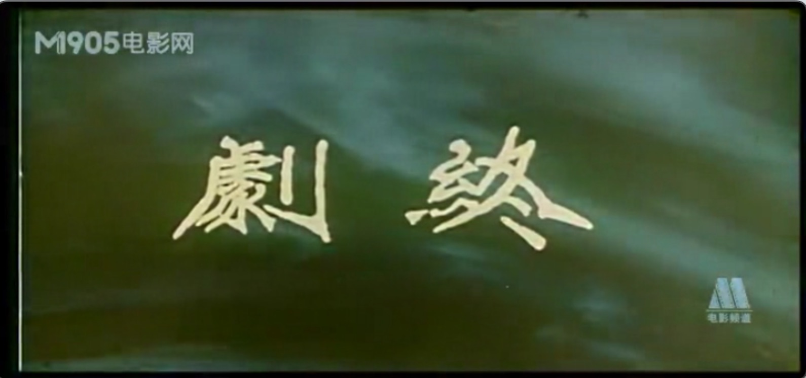 截屏2025-06-29 19.14.24.jpeg