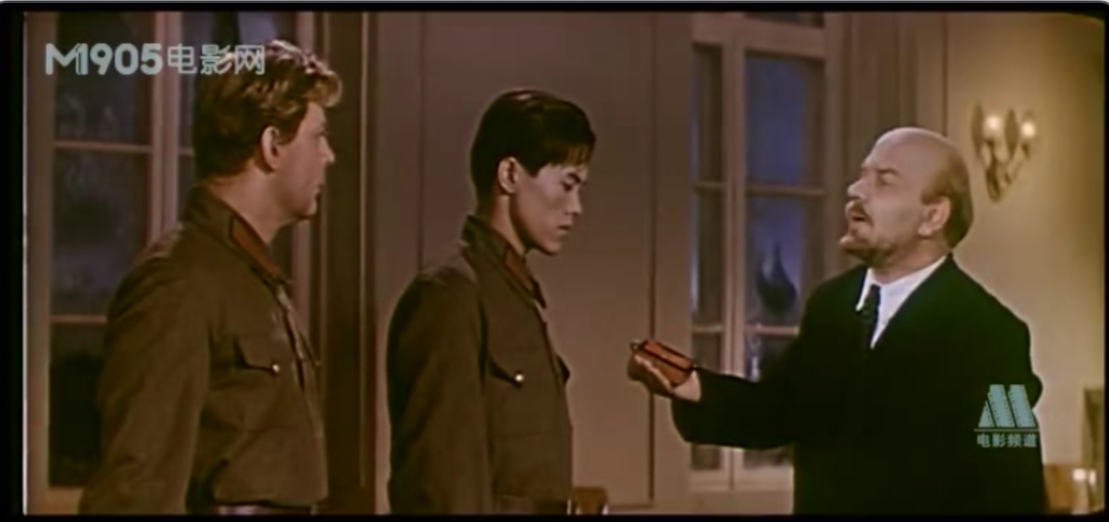 截屏2025-06-29 19.13.52.jpeg