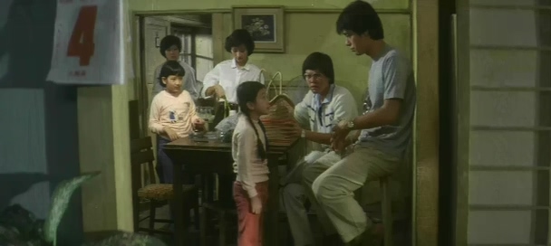俏如彩蝶飞飞飞.Six Is Company.1982.DVD.X264.AAC.HALFCD.mkv_20250629_192028.237.jpg