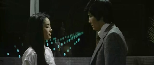 雁儿在林梢.The Wild Goose on the Wing.1979.DVD.X264.AAC.HALFCD.mkv_20250629_192905.534.jpg