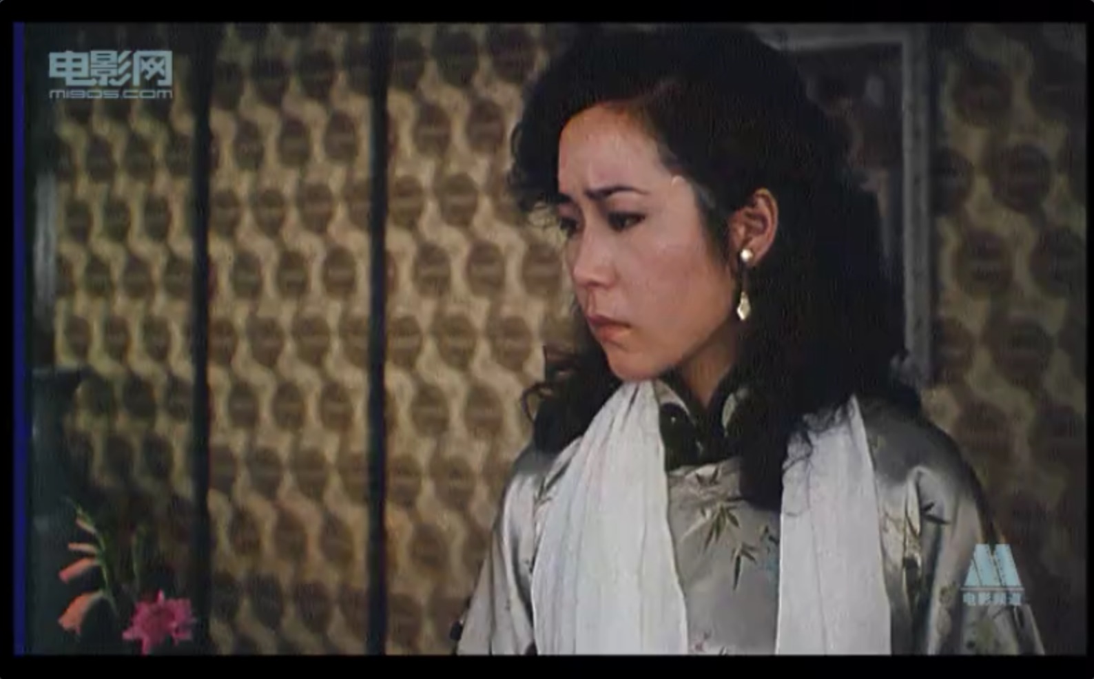 截屏2025-06-29 19.49.31.jpeg