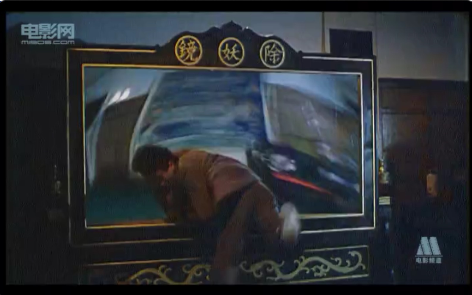 截屏2025-06-29 19.49.23.jpeg