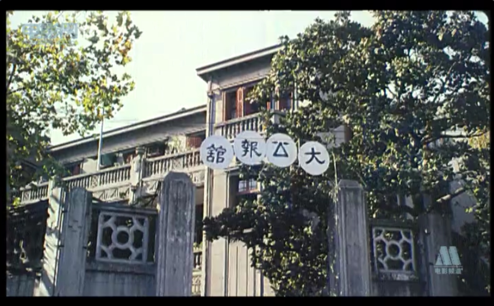 截屏2025-06-29 19.49.12.jpeg