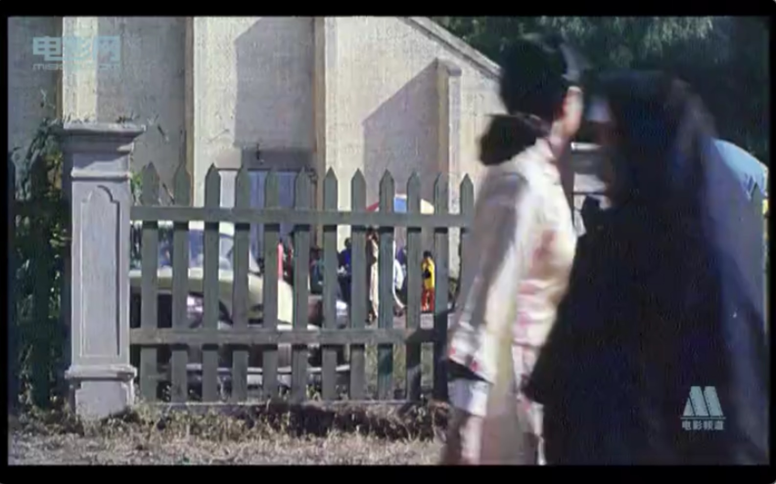 截屏2025-06-29 19.49.03.jpeg