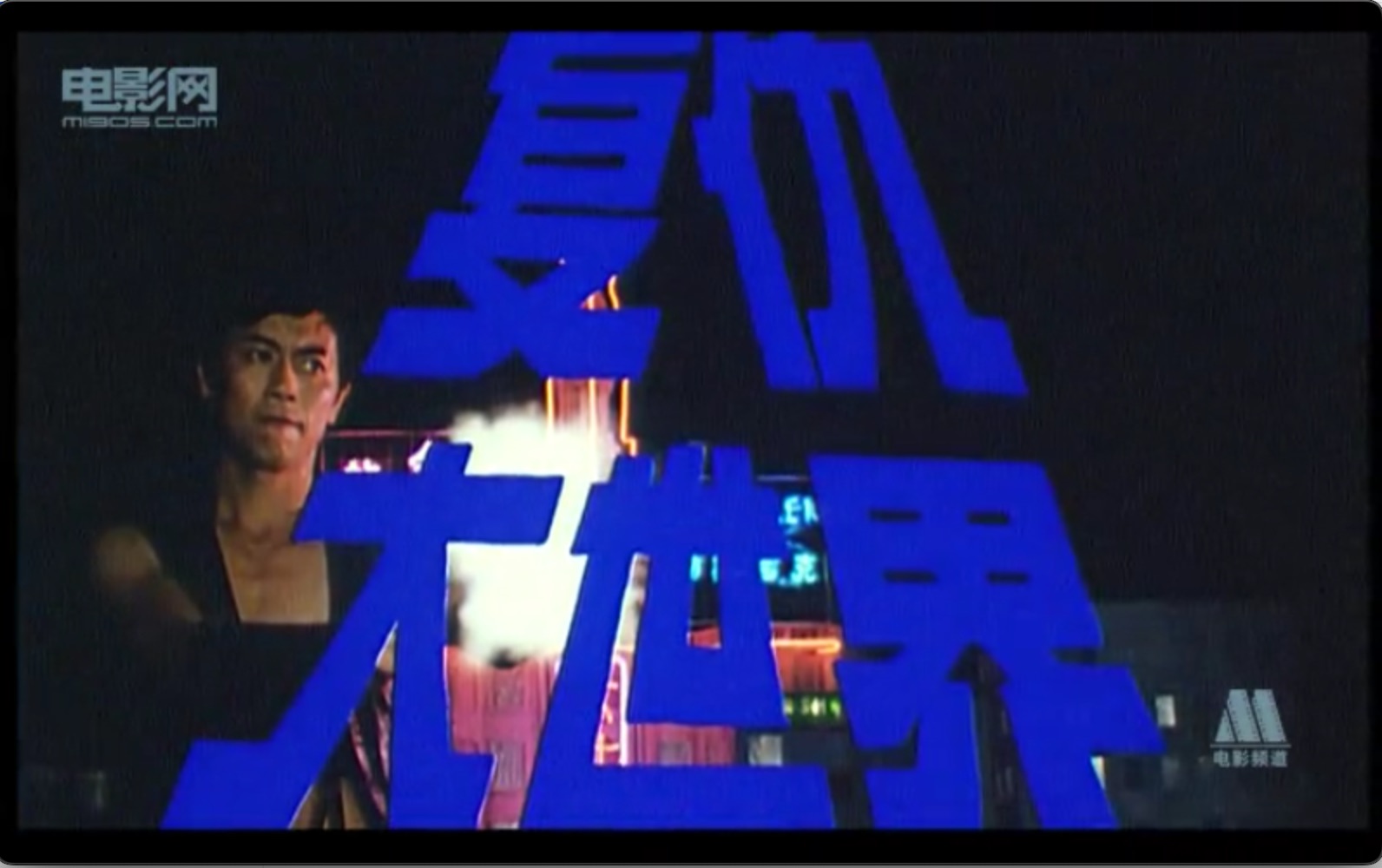 截屏2025-06-29 19.48.25.jpeg