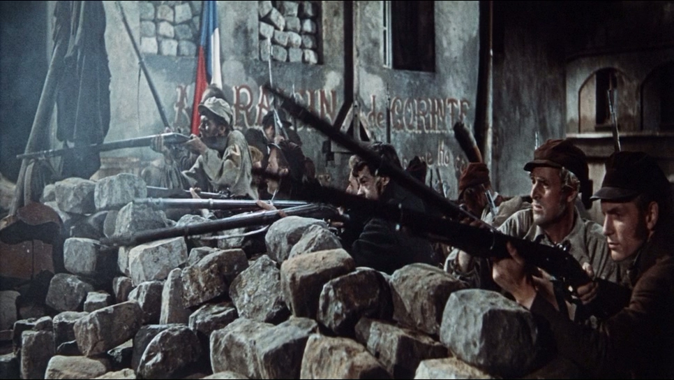 Les.miserables.1958.Filmjuwelen.Part2.BDRip.720p.mkv_20250629_201319.713.jpg