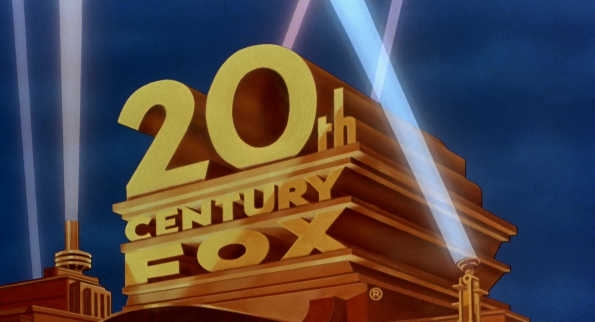 变蝇人新版 1.The.Fly.1.1986.2Audio.CN.mkv_20250629_203821.213.jpg