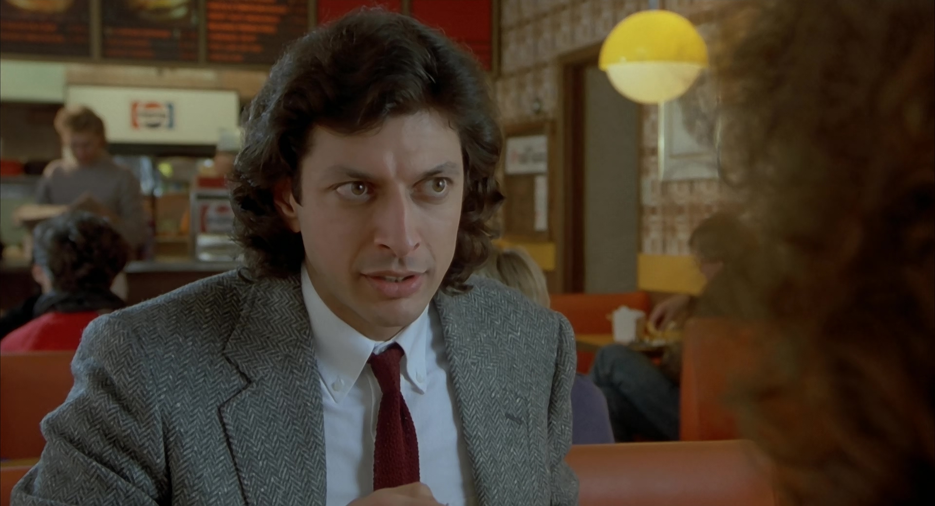 变蝇人新版 1.The.Fly.1.1986.2Audio.CN.mkv_20250629_203825.815.jpg