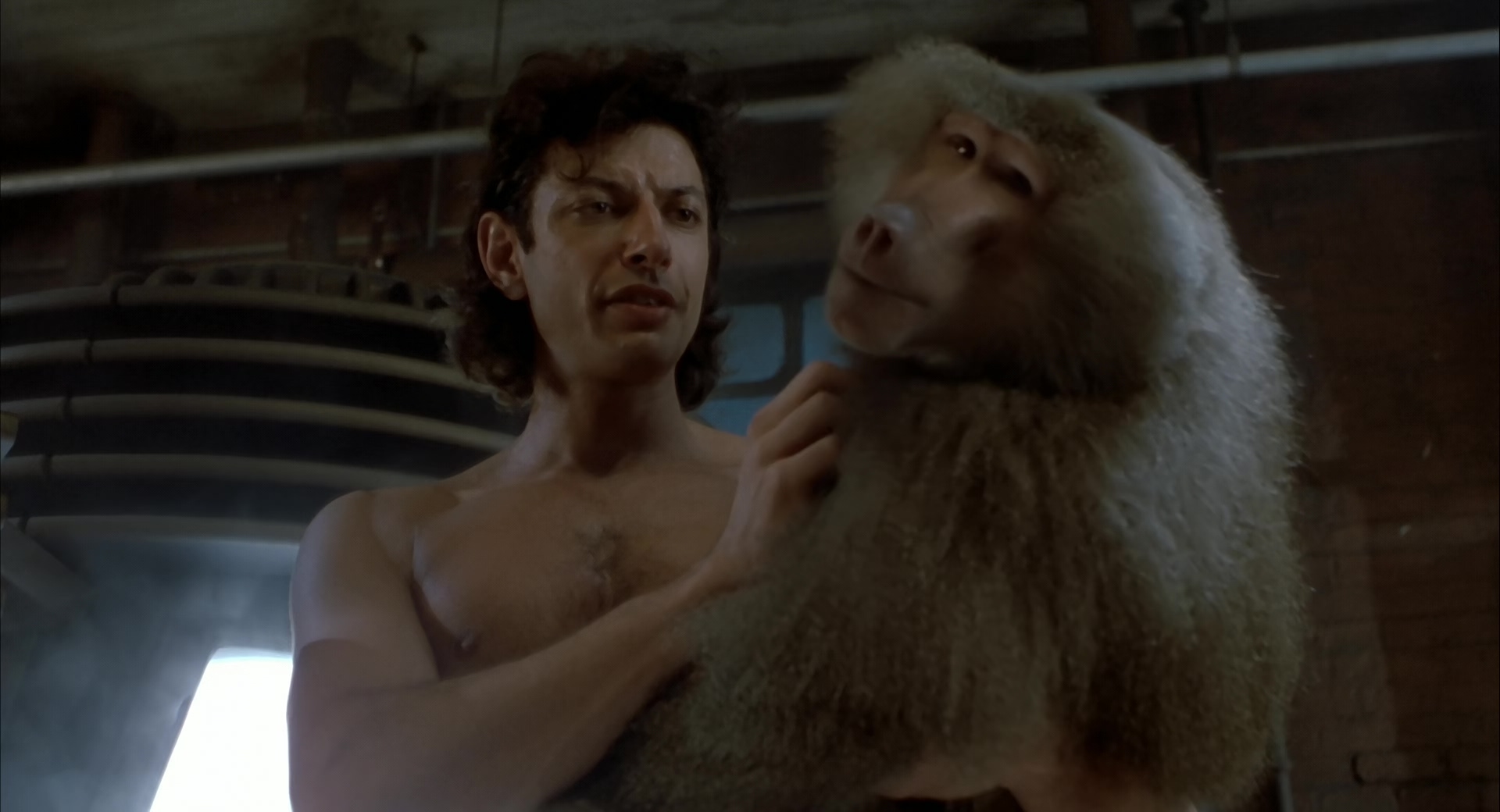 变蝇人新版 1.The.Fly.1.1986.2Audio.CN.mkv_20250629_203829.637.jpg