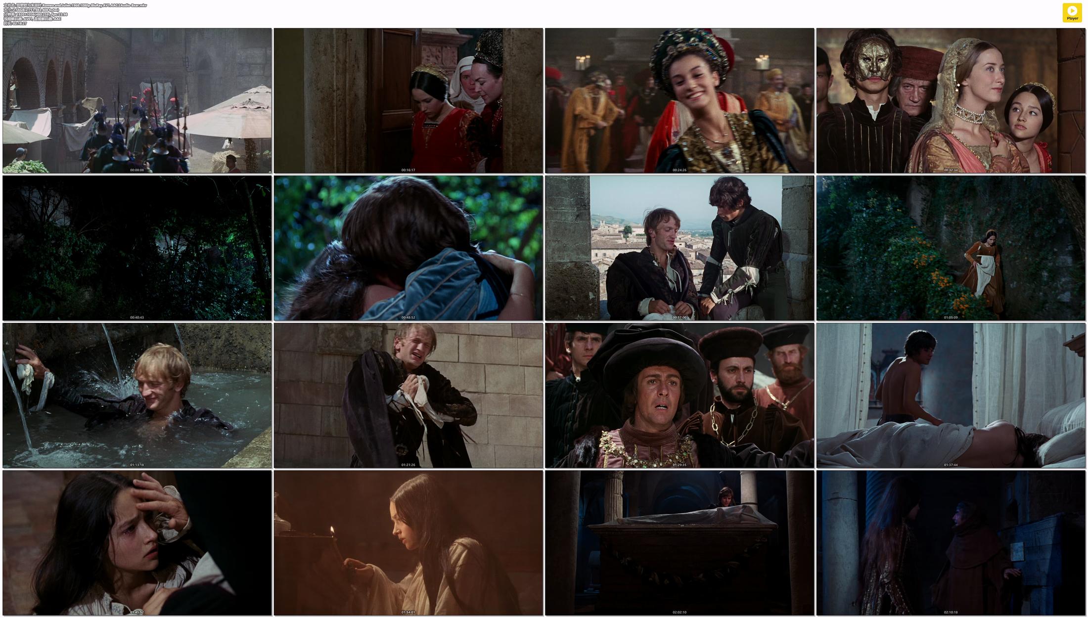 罗密欧与朱丽叶.Romeo.and.Juliet.1968.1080p.BluRay.AV1.AAC.2Audio-Bxar2.jpg