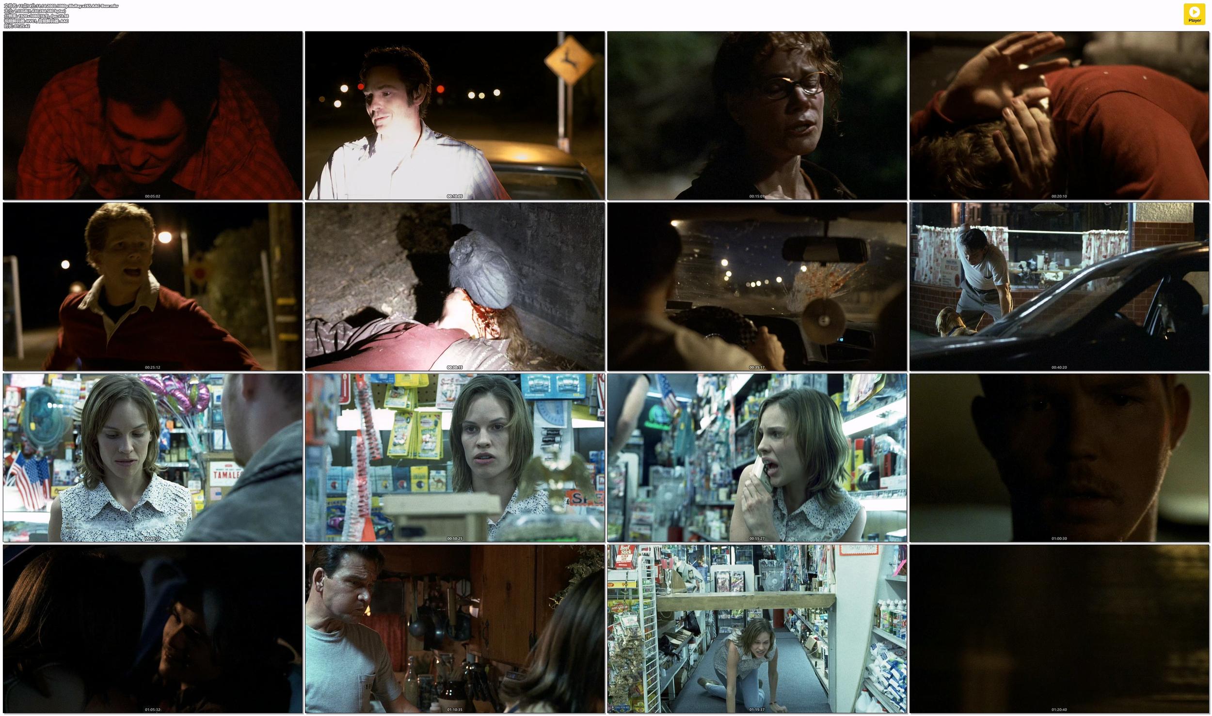 11点14分.11.14.2003.1080p.BluRay.x265.AAC-Bxar2.jpg
