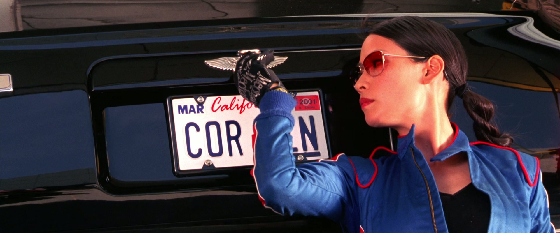 2000 霹雳娇娃 Charlies Angels.mkv_20250629_111553.765.jpg