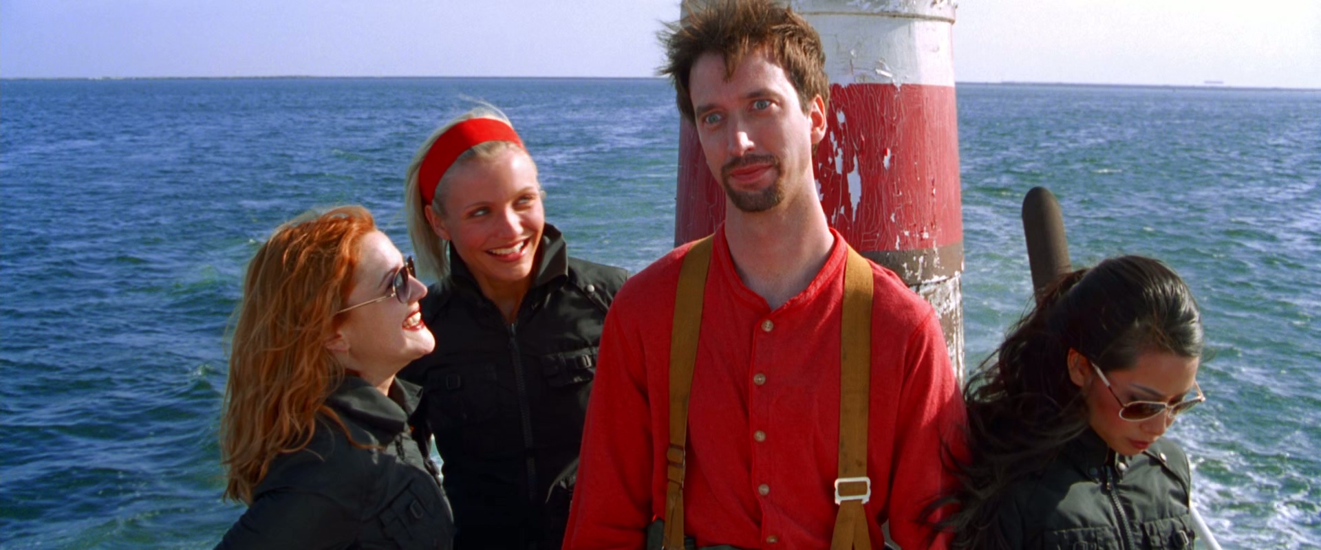 2000 霹雳娇娃 Charlies Angels.mkv_20250629_112049.373.jpg