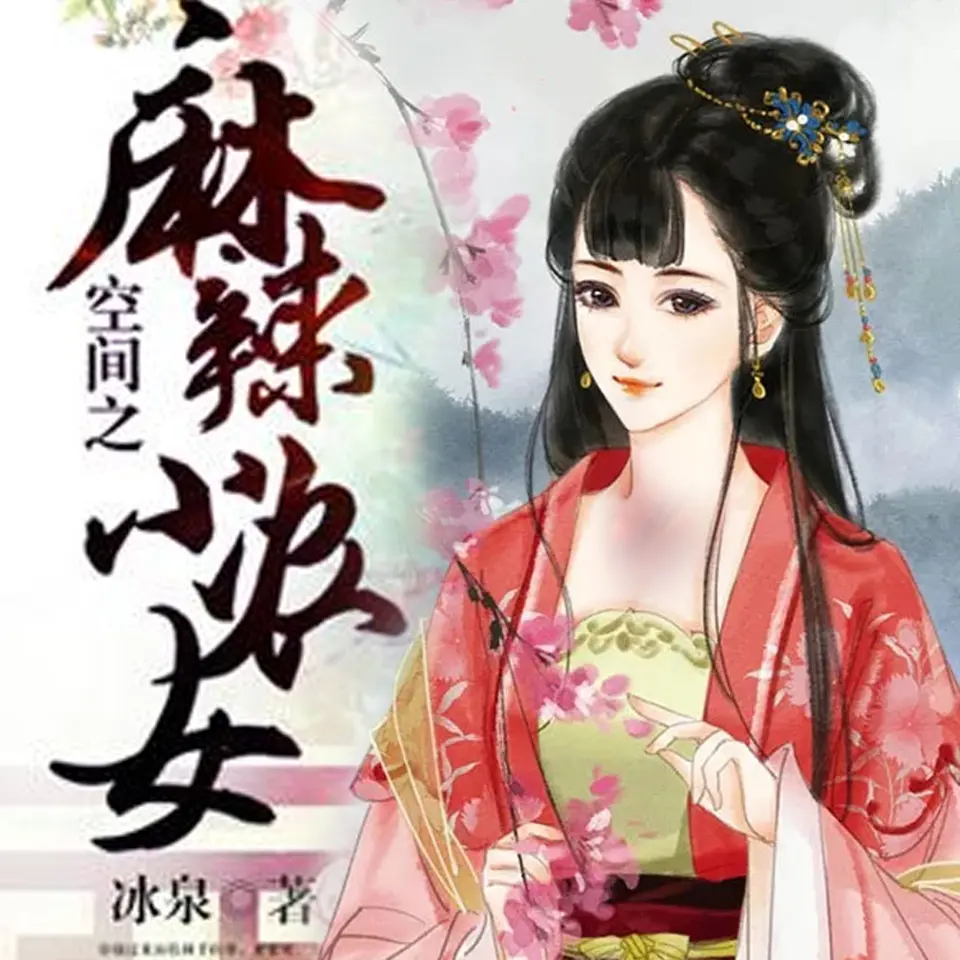 麻辣小农女.jpg