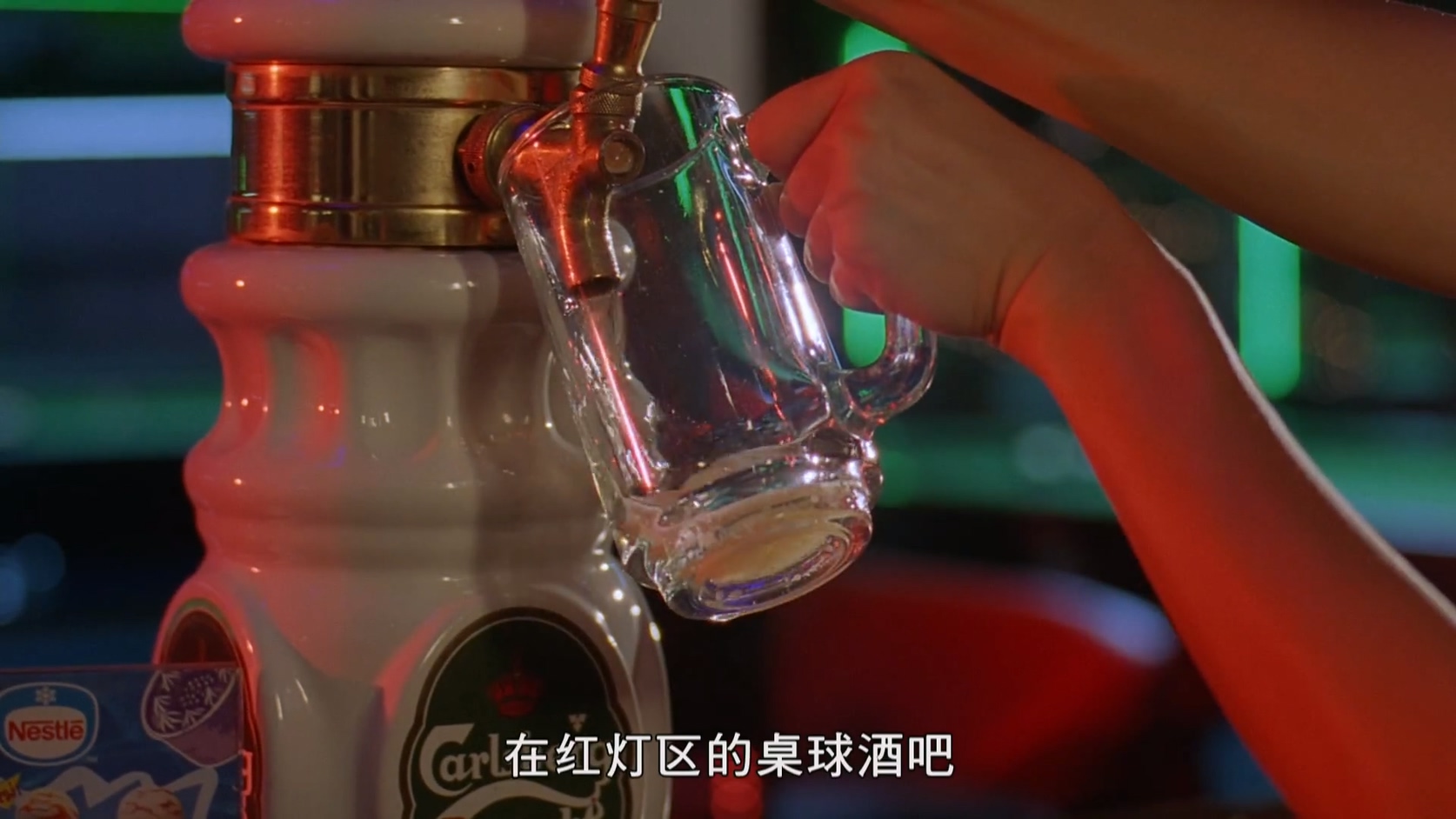 豹女之夺命之旅(4K修复双语) Her.Name.Is.Cat.2.Journey.to.Death.2000.WEB-DL.1080P..jpg