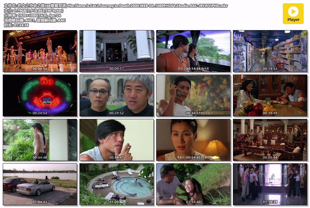 豹女之夺命之旅(4K修复双语) Her.Name.Is.Cat.2.Journey.to.Death.2000.WEB-DL.1080P..jpg