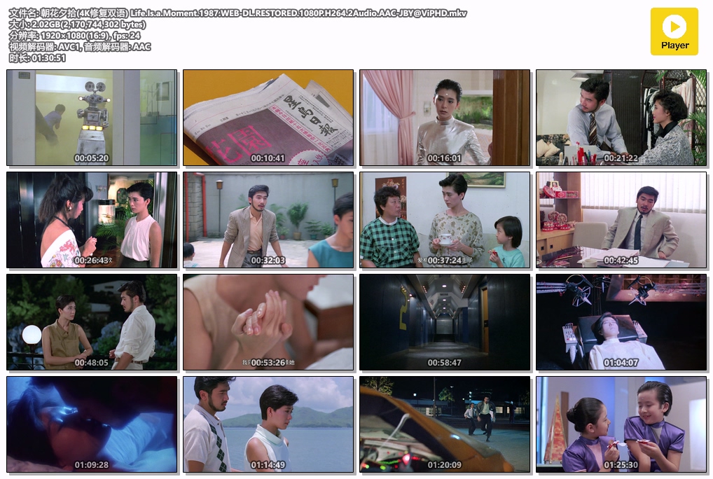 朝花夕拾(4K修复双语) Life.Is.a.Moment.1987.WEB-DL.RESTORED.1080P.H264.2Audio.AAC.jpg