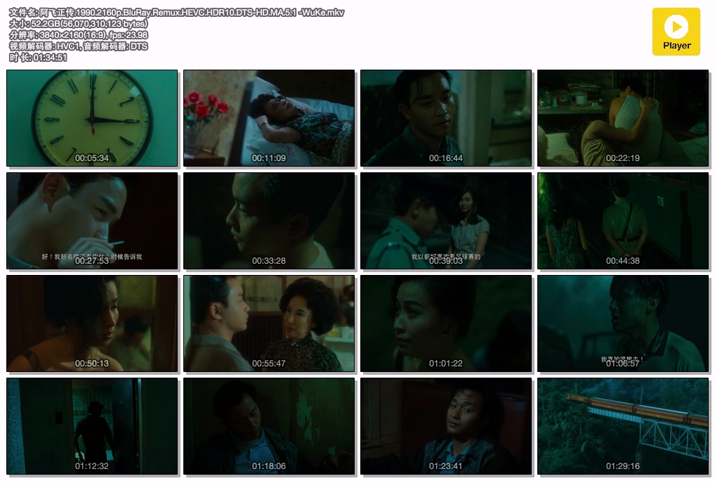 阿飞正传.1990.2160p.BluRay.Remux.HEVC.HDR10.DTS-HD.MA.5.1 -WuKe.mkv.jpg