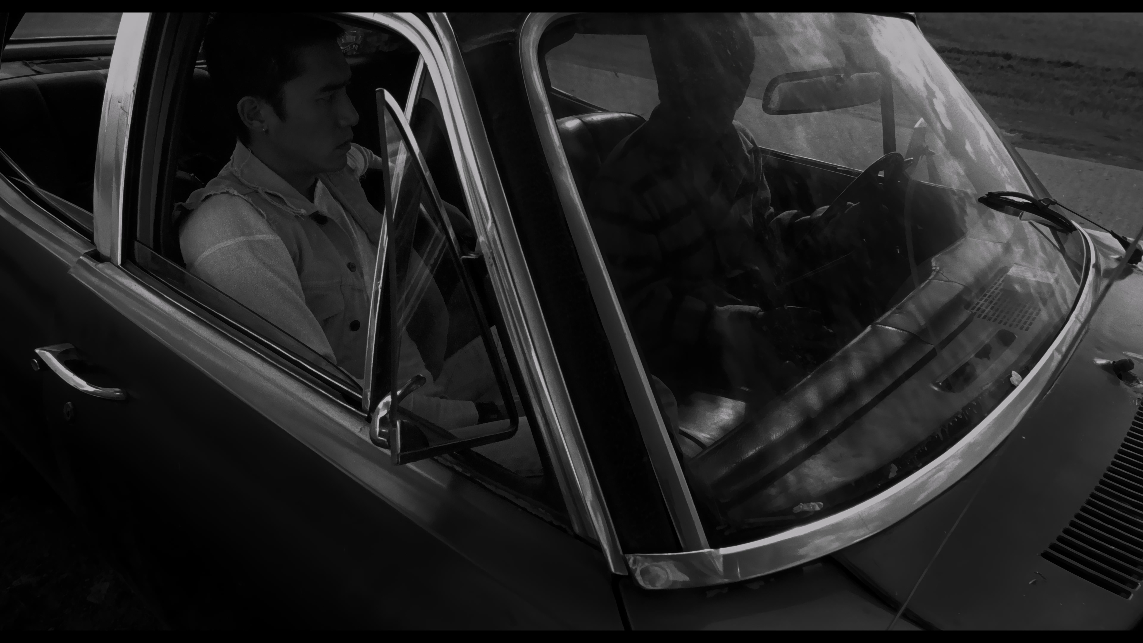 春光乍泄.1997.2160p.BluRay.Remux.HEVC.HDR10.DTS-HD.MA.5.1 -WuKe.mkv_20250630_141.jpg