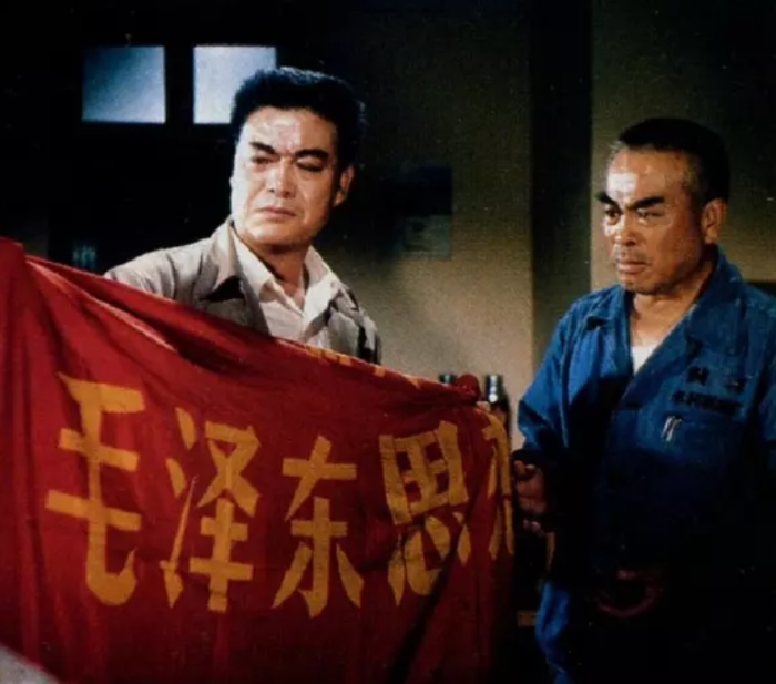 屏幕截图 2025-06-30 201453.png