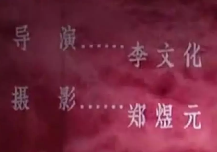 屏幕截图 2025-06-30 201631.png