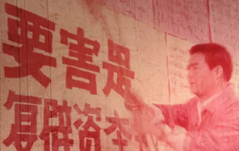 屏幕截图 2025-06-30 201712.png