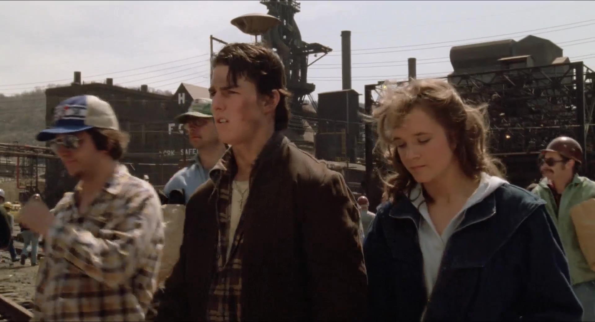 步步登天.All the Right Moves.1983.CN.mkv_20250630_200812.529.jpg